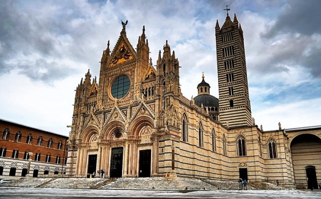 �������� ����������������� ����� � �����, ������