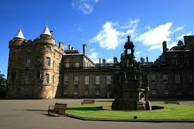 ����������� ����������������� ���������� �������� � ���������