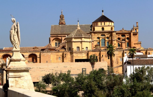 �������������������� ������-����� � �������