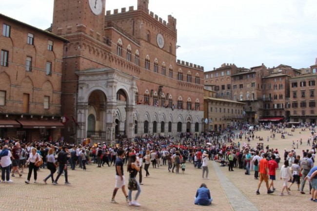 ������� �������������������� ������ � �����,������