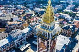 ������: ������� ������