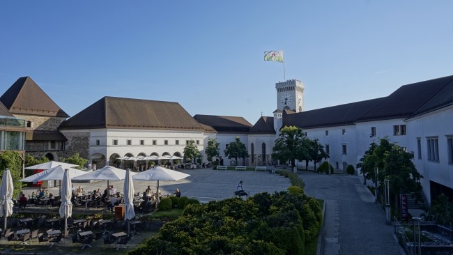 �������, ��������: ���������� ����