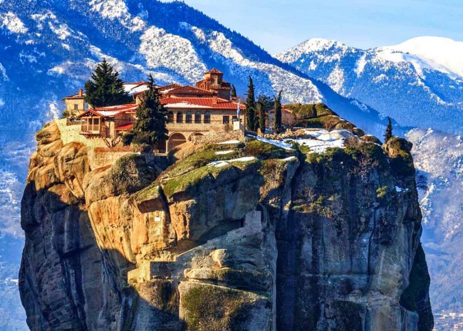 �������, ������: ���������, ������������� �� ������