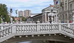 ��������: ������� ����