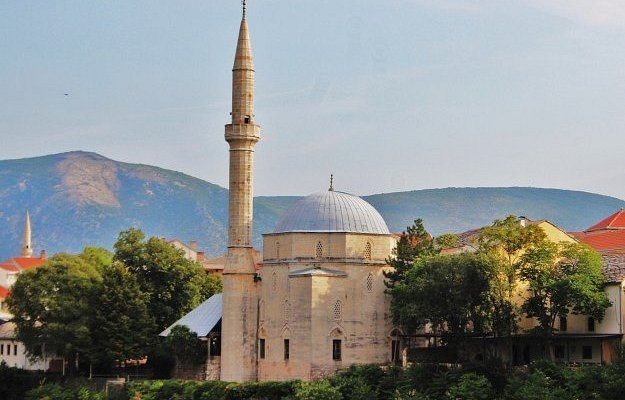 ������ � �����������: ������ ����� ������-����