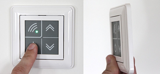 ����� �����������