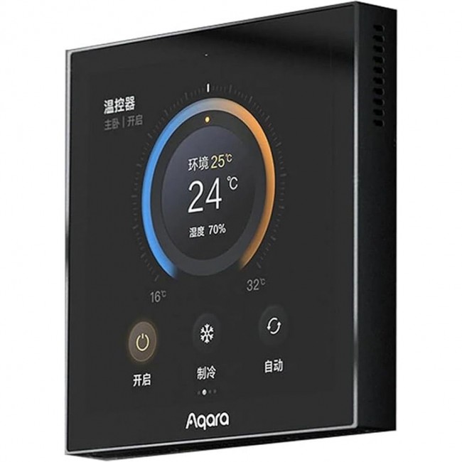 ����� ���������