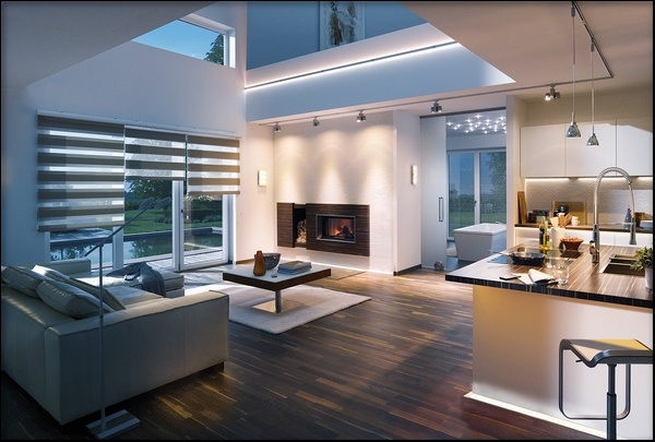 ������� ������ ���������