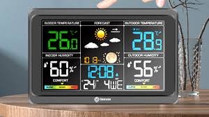 ������������ ��������