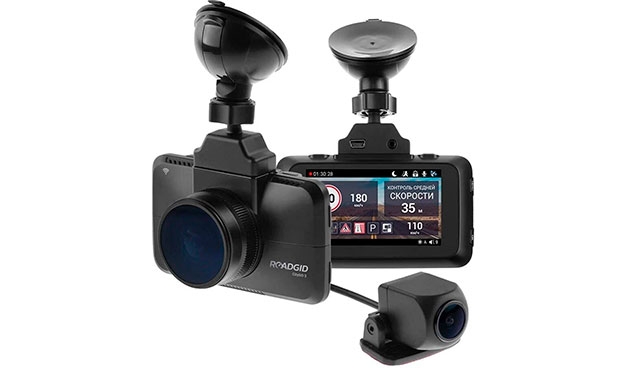 ���������������� � ������� �����������