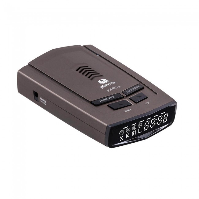 �����-��������