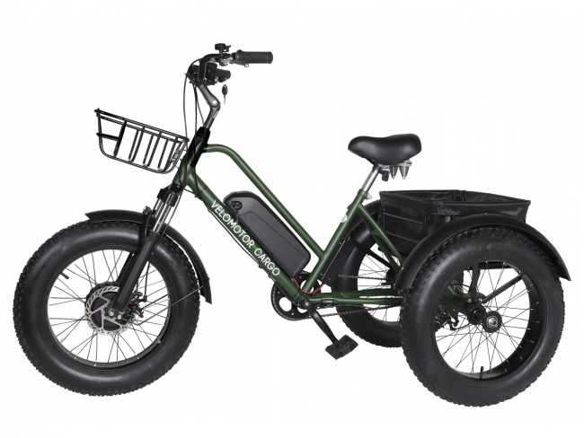 ����������������