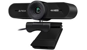 ���-������ � ������� �����������