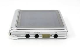 ����������� ����������