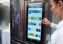 ����� �����������