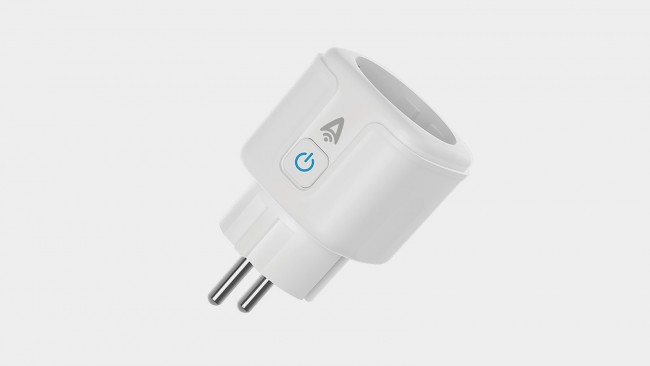 ����� �������