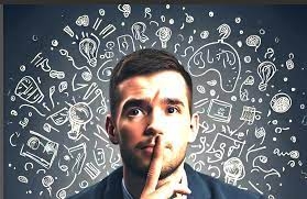 ����������� ��������: �������� ���� ���������