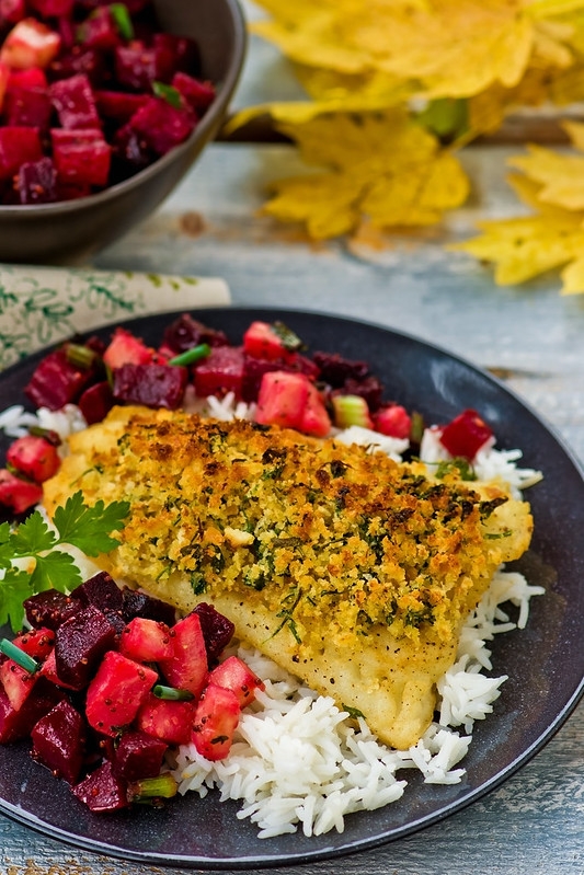 ����� � ����������� ������������, ����������� � ��������� �����