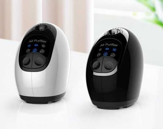 ������������ ���������� �������