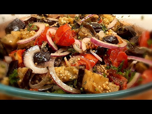 ����� �� ���������� ���������