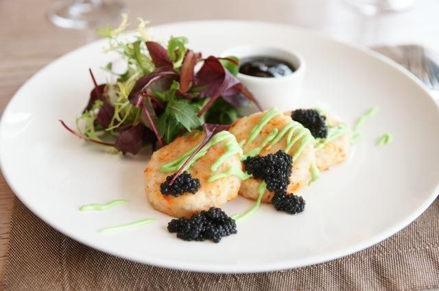 ���������� �������� ������� � ��������� ���������� ������