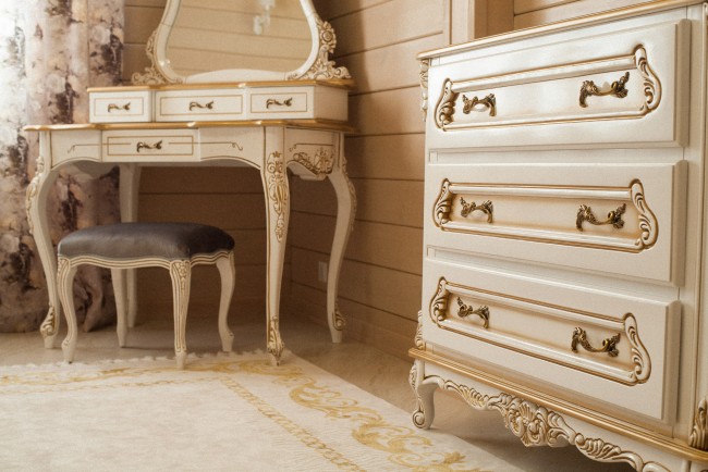 �������� ������������ � ��������� �����������: ������, ��������� �����