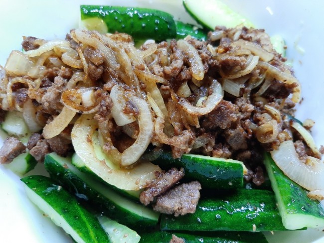 ����� �� ����������� ������� �����