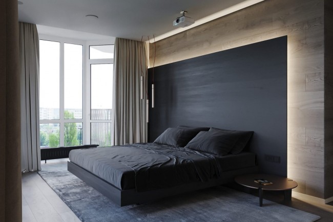 ������ ��������� ������� �������: ���������������� � �����