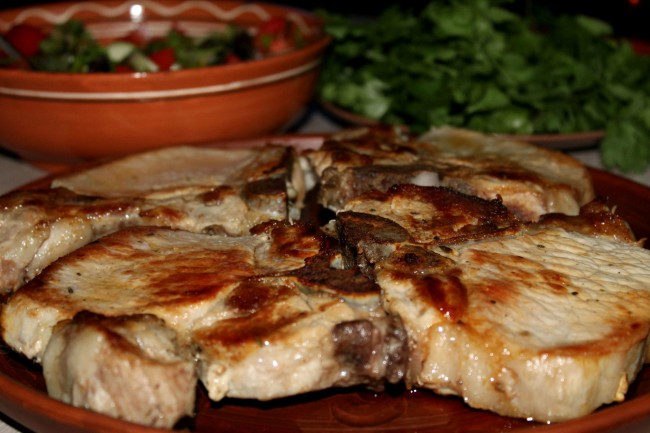 ������ ������ �������, �������������� �� ����� � �������� � ��������� ������� �� ������� � ��������