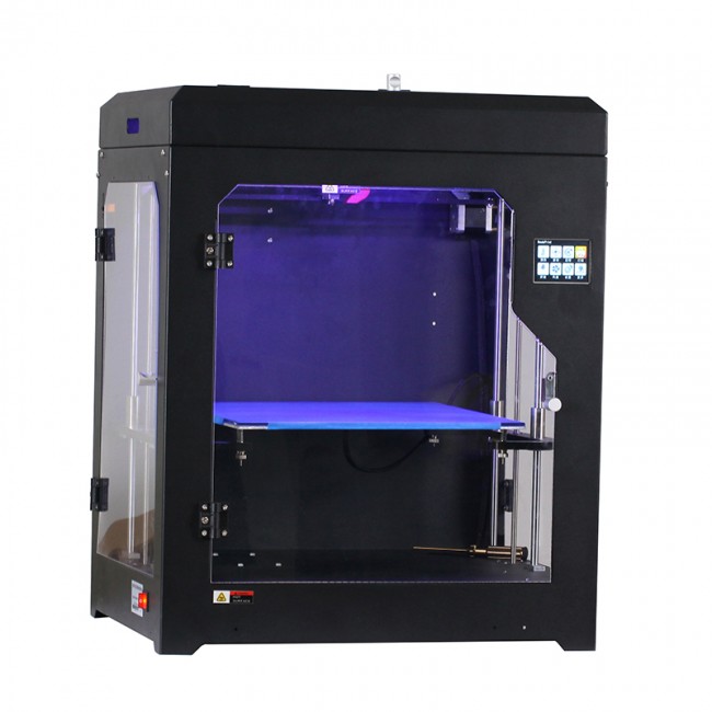 3D-�������