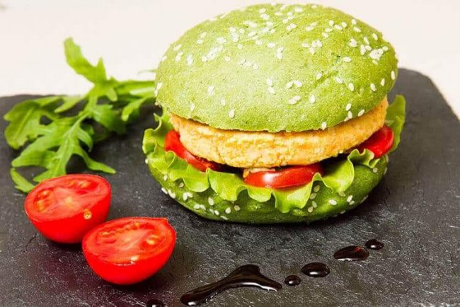 �������������� ������� � �������� ����