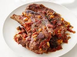 ����������� ������ ������� �� �������, ���������� �� �����