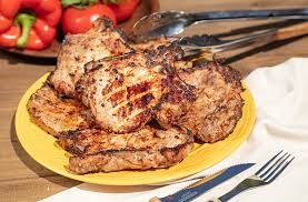 ����������� ������ �������, ���������� �� �����