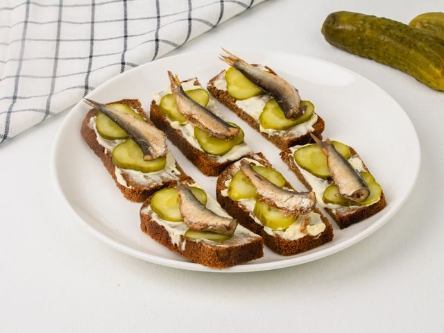 ������� � �������� ������� ��������