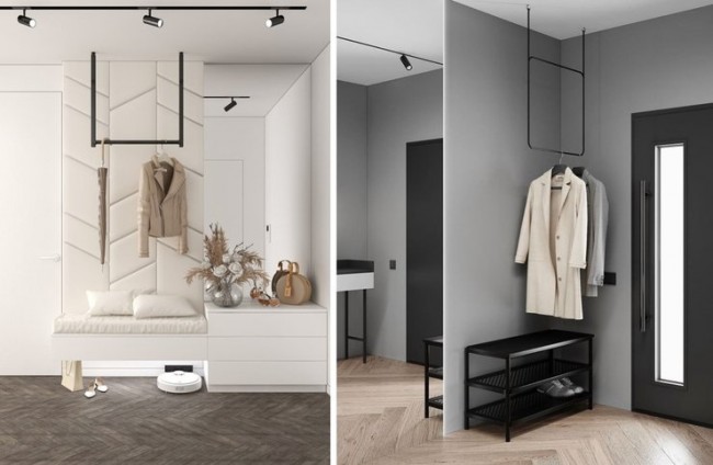 ������ �������� � ��������� ������������: ������ �� ����������