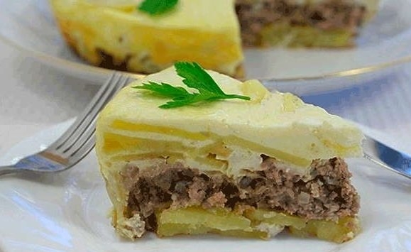 ������������ ��������� � ������ ������, ������� � �����������