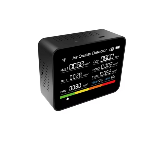 ����� ������ �������� �������