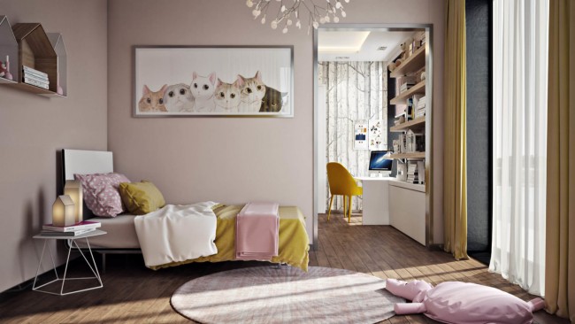 ������������ ������� �������: ������ � ������������