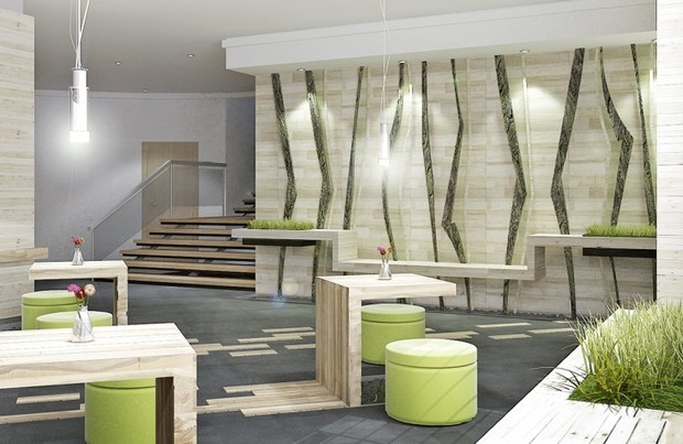 �������� ������ � ������� ��������� 2016 ����: ���������� ���������