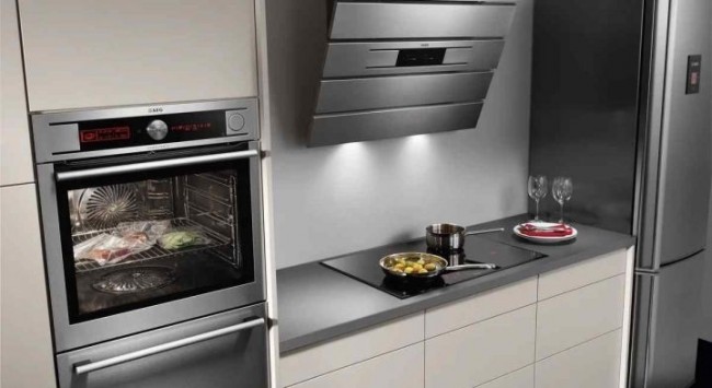 ���������� ������� ��� �����: ������������ � �������� �������������