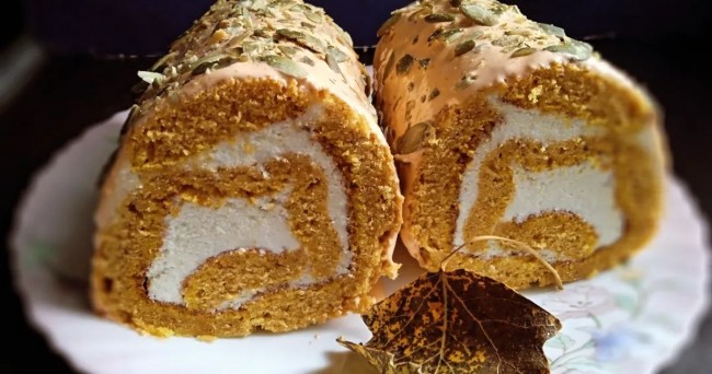 ��������� �������� �����