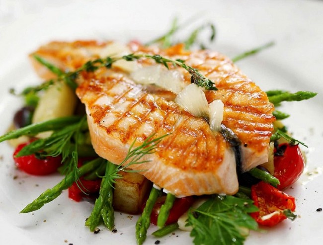 ������, �������������� �� ����� ��-��������