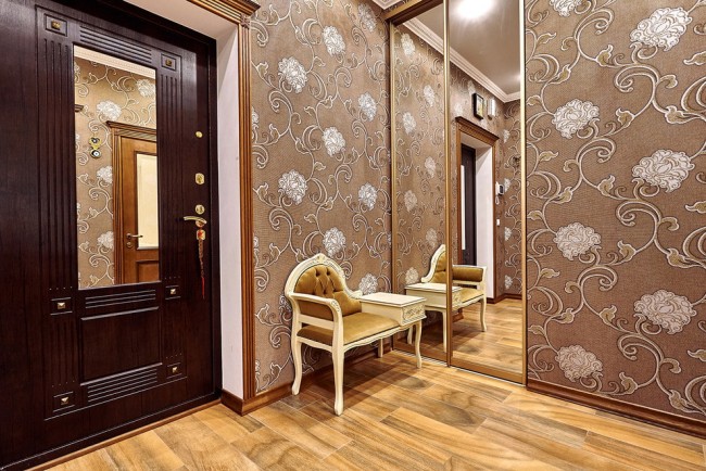 ���������� ������� �����: ������ � ����������������