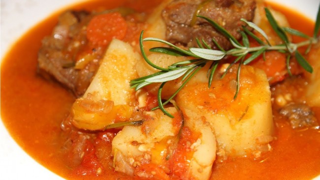 ���������� ������ �� ������ �������� � ��������� �������