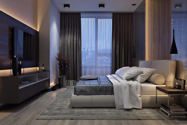 ��������� � �������: �������� ��������� ���� � ������������