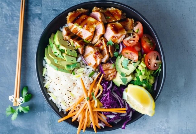 ������ ���� � ����� � ��������� ������� �� �������