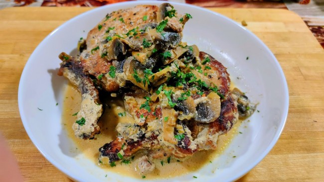 ������ ������ �������, �������������� �� ����� � �������� �� ������� �������