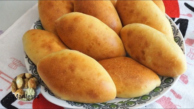 �������� ������� � ������ ������ ��������