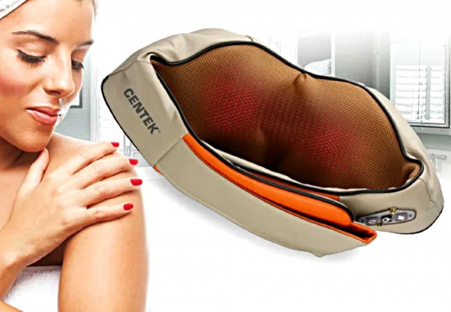 �������� ��� ��� � ����