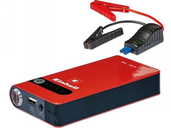 �������� ���������� ��� ����������